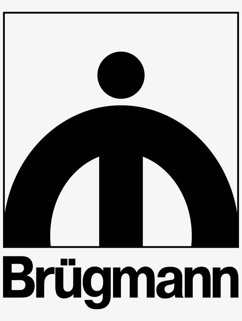Brugmann Logo Vector - Brugmann Logo Png, transparent png