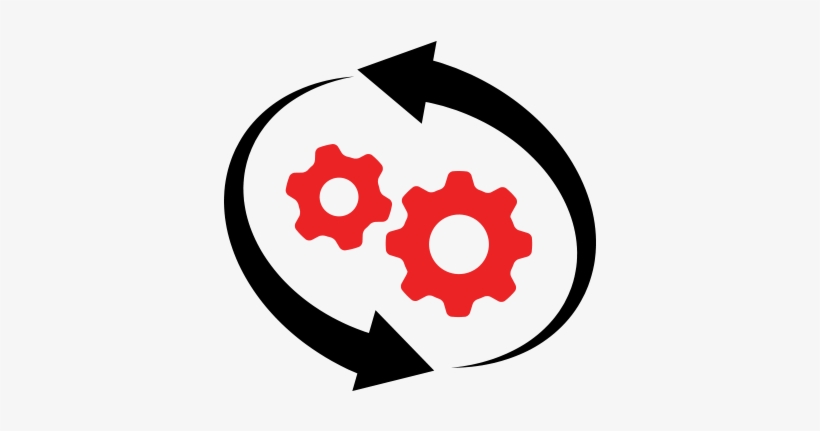 Dulles Research Llc - Emblem, transparent png