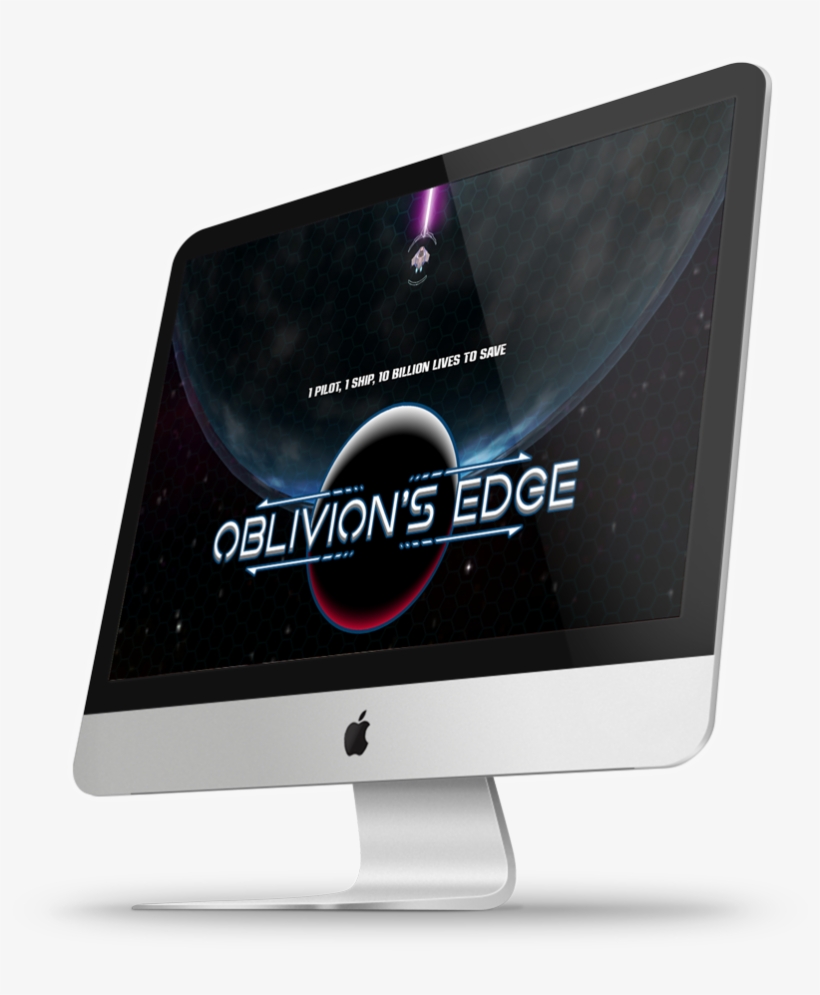 One Ship - Electronics, transparent png