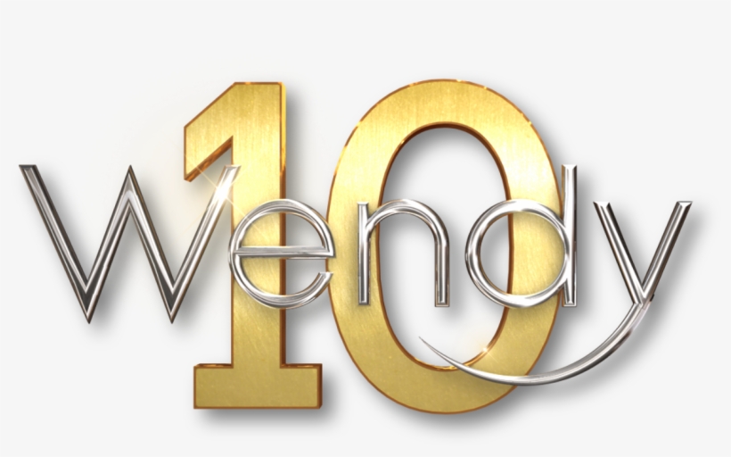 Wendy Williams - Wendy Williams Show, transparent png