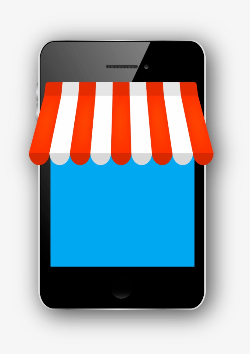 Raise Your Local Google Rankings - Graphic Design, transparent png