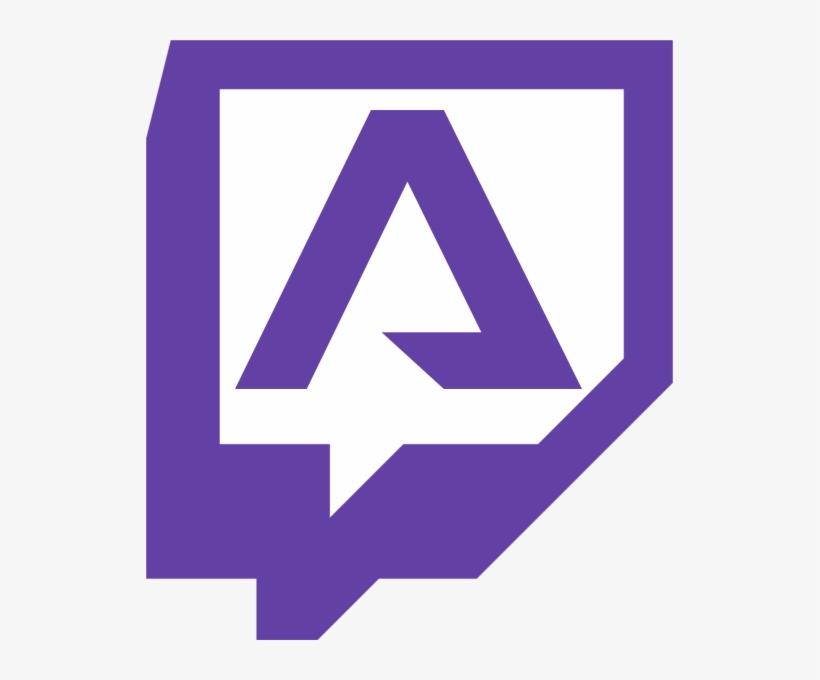 Titanfall Twitch Integration - Sign, transparent png