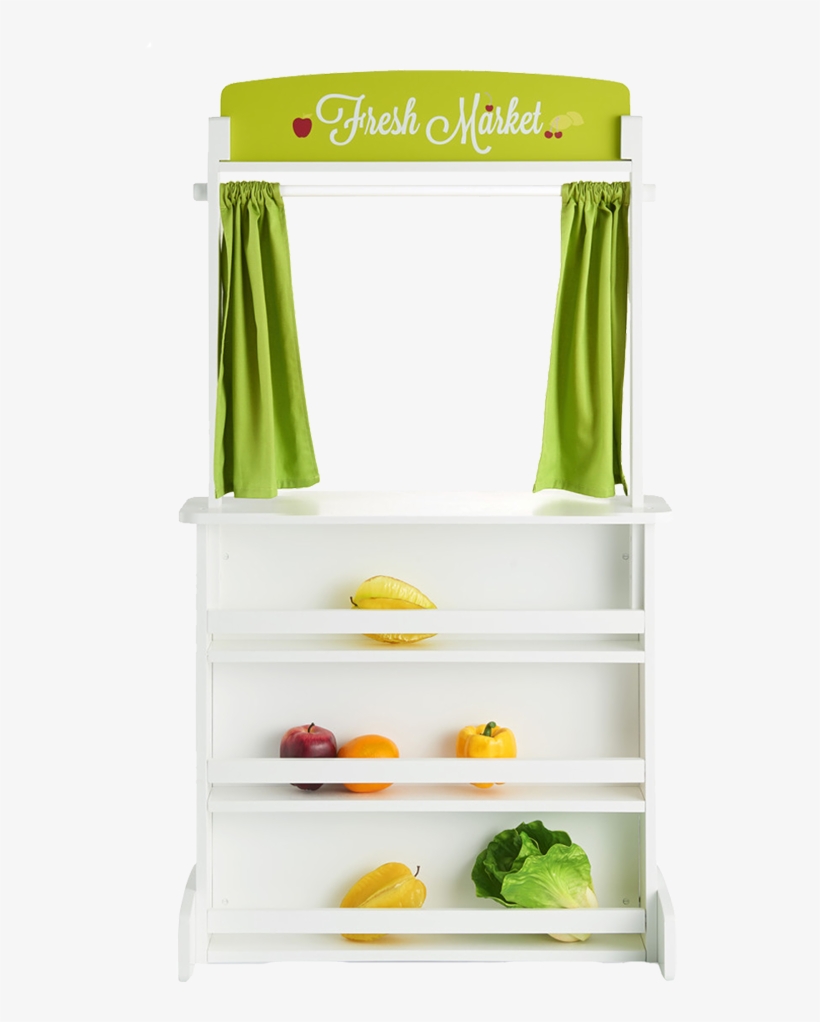 Food Steamer, transparent png