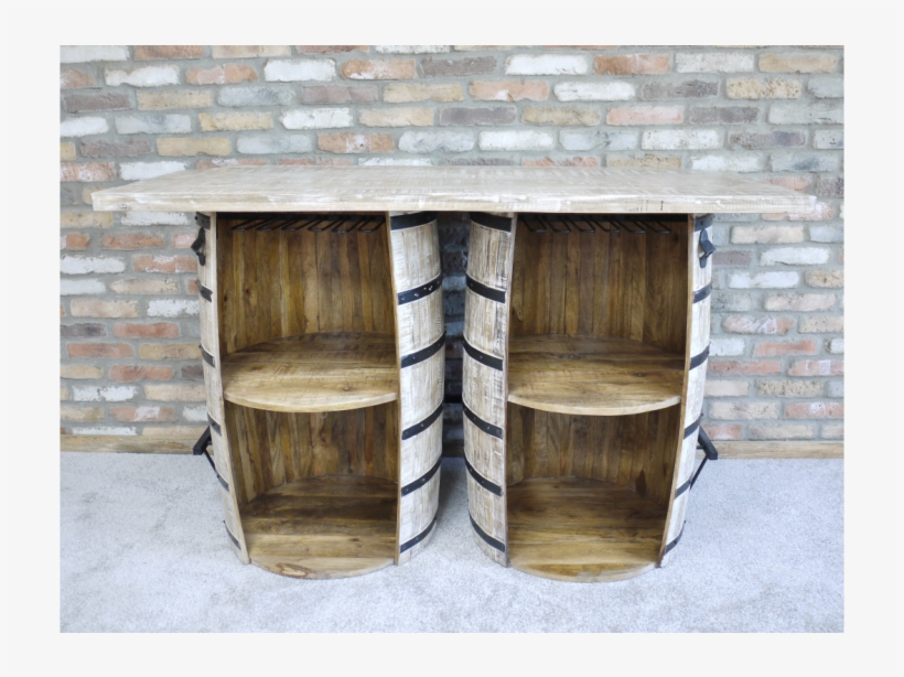 More Views - Bar Original, transparent png