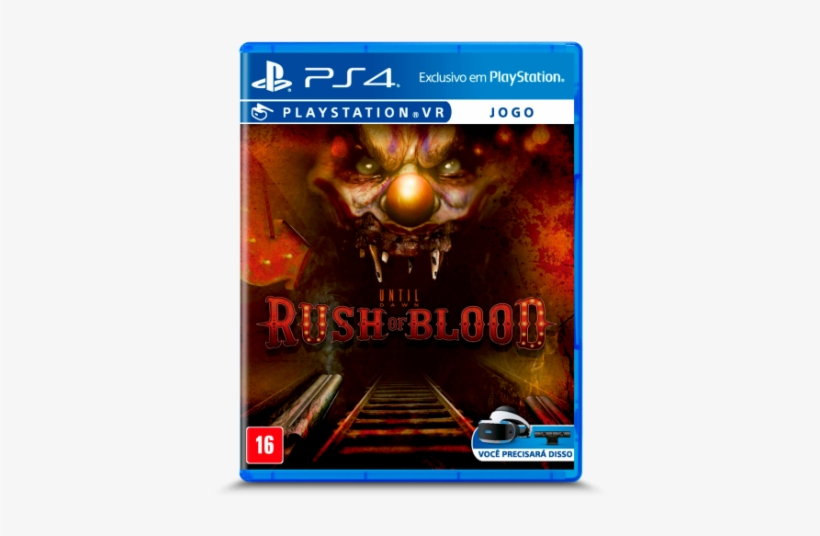 Blood And Gore Violence, transparent png