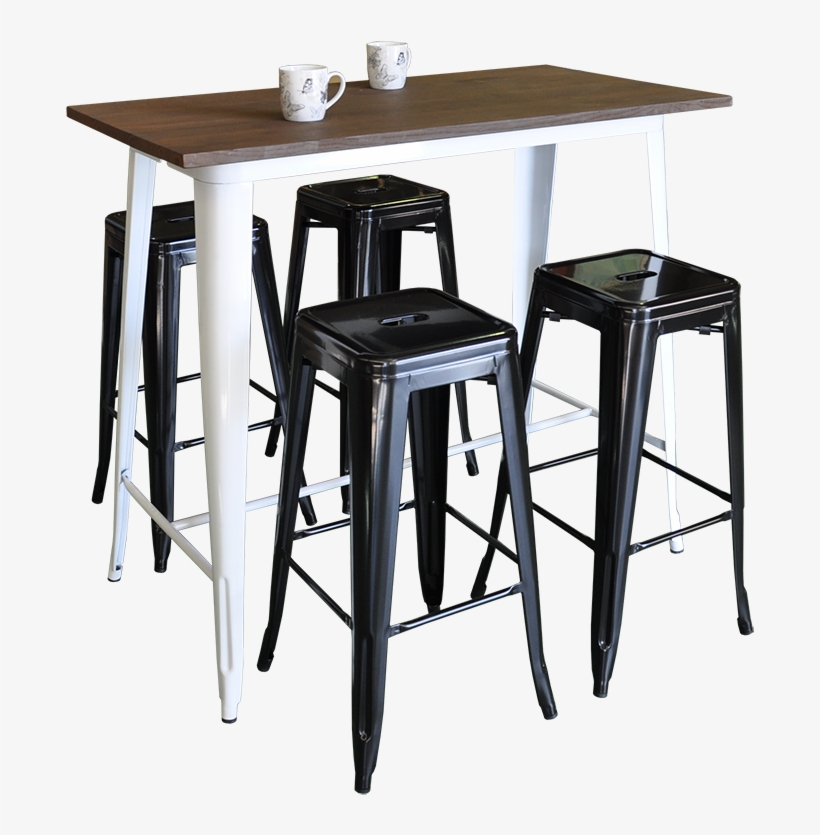 Cart - Kitchen & Dining Room Table, transparent png