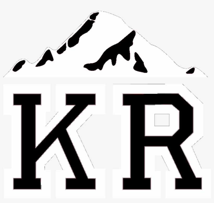 Welcome, transparent png