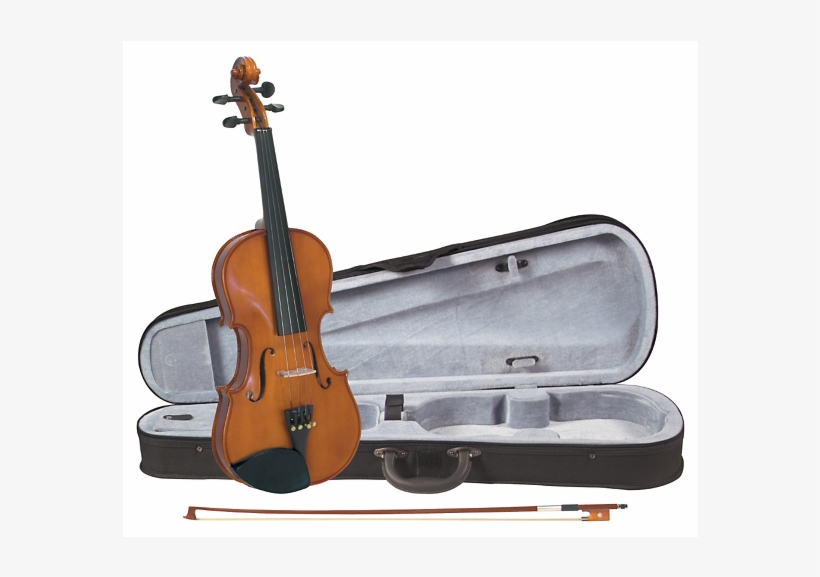 Cremona Sv 75 3 4, transparent png
