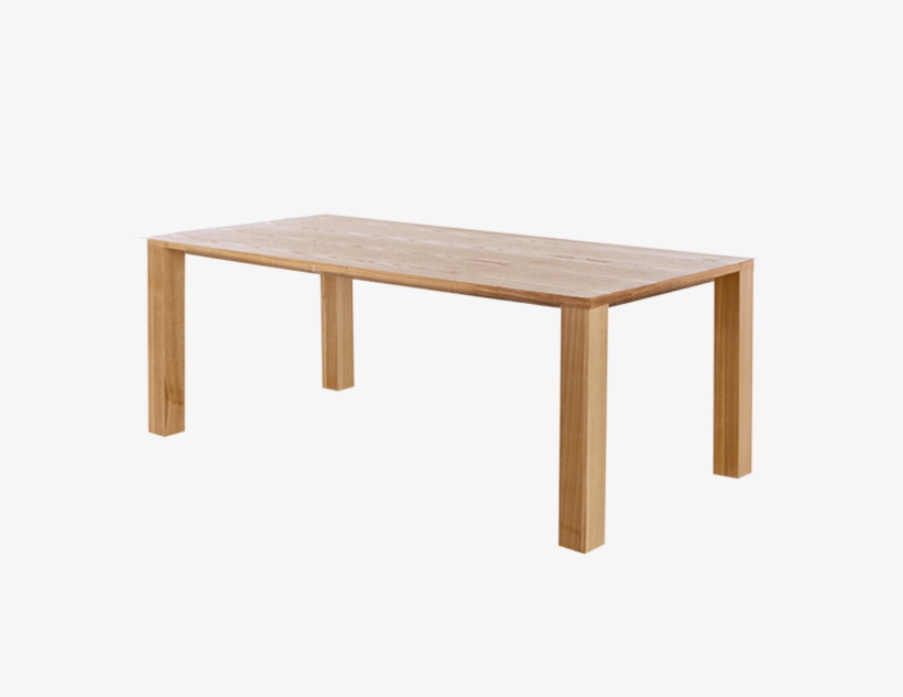 Web Innocenti Table Png - Mesas Comedor Carrefour, transparent png