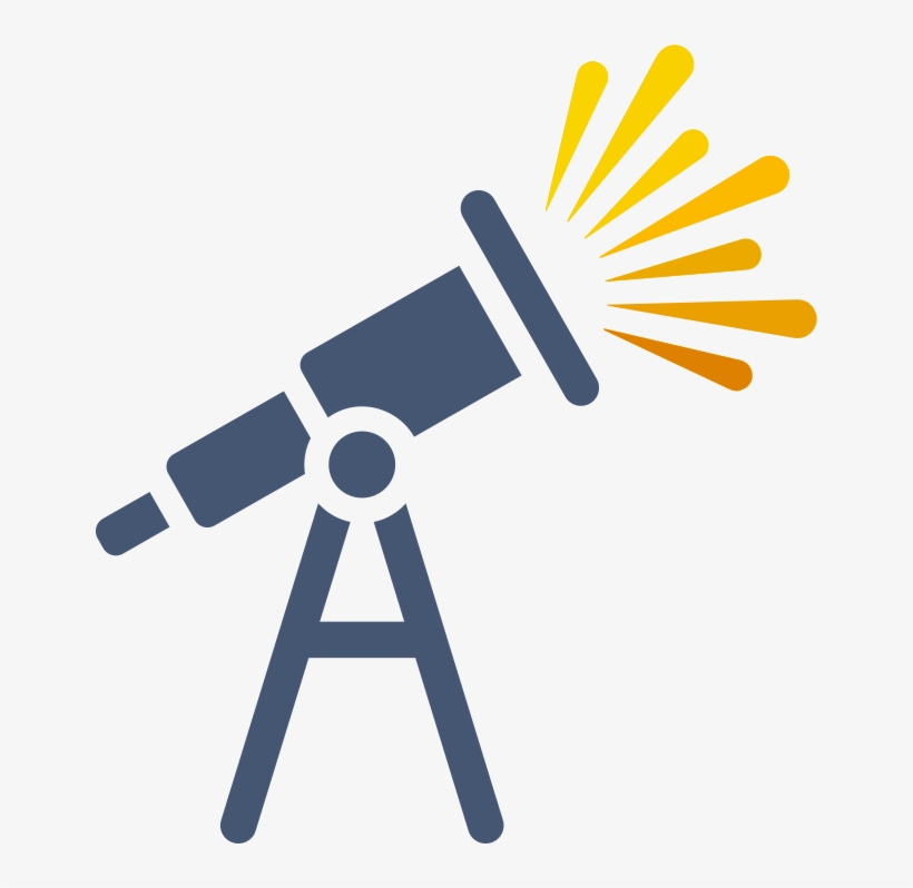 A Demonstrable Commitment To Equality And Diversity - Png Mission Vision Values Icon, transparent png