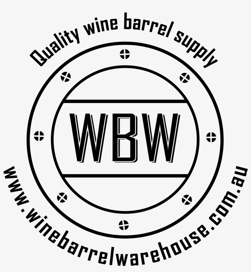 Contact Us At The Wine Barrel Warehouse - Southeast Conference Wi, transparent png