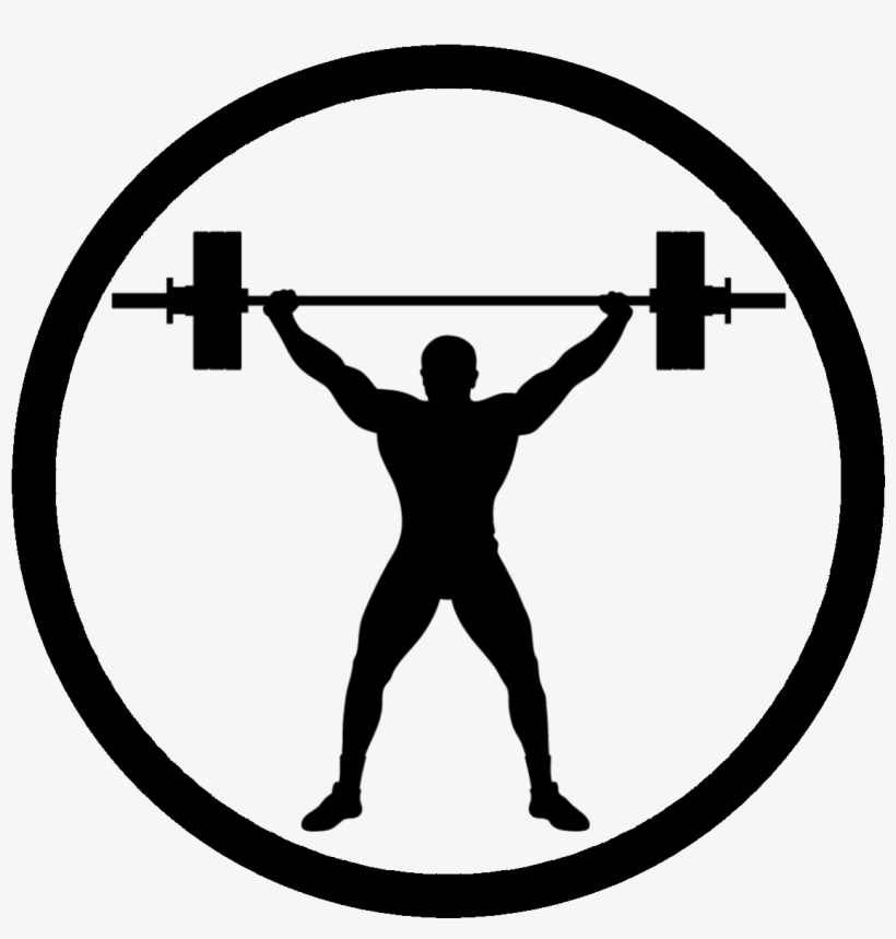 Professional Fitness Tools, transparent png
