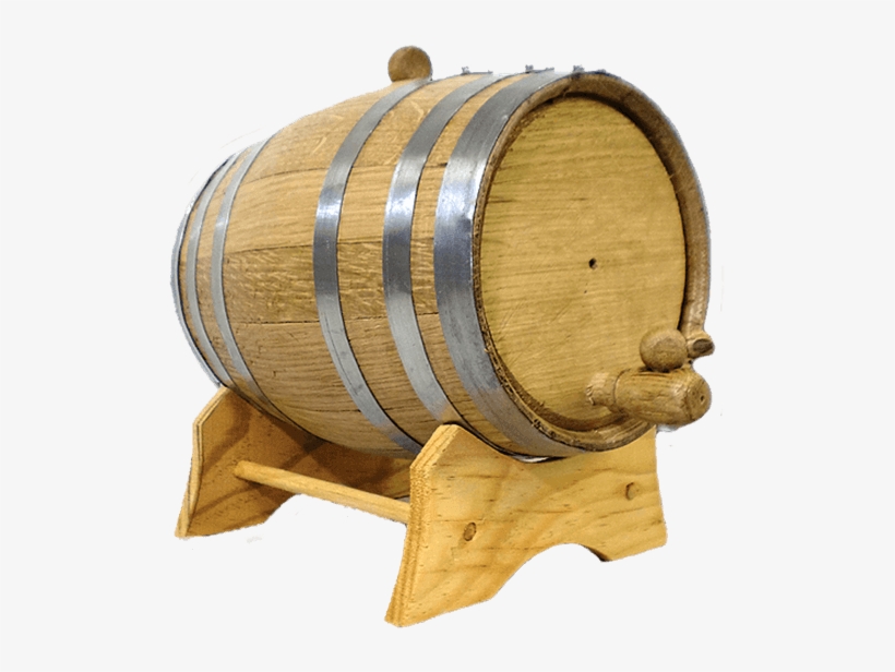 Price Match Policy - Barrel, transparent png