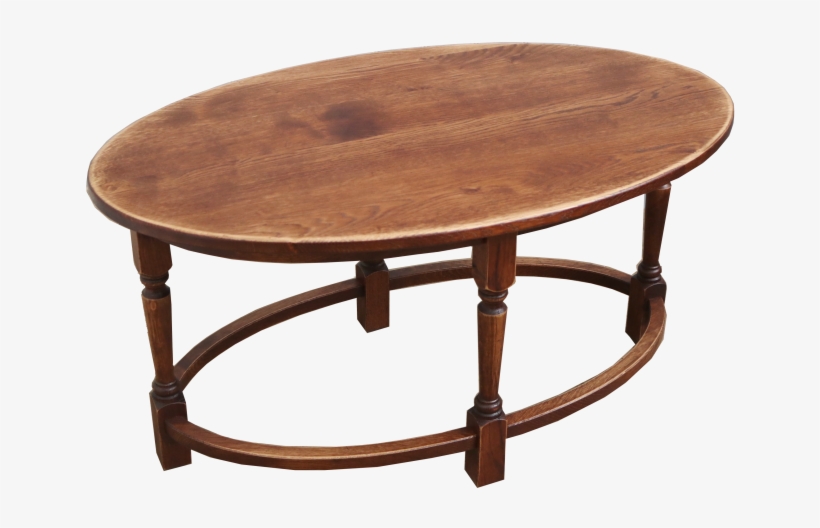 Coffee & Bar Height Tables - Coffee Table, transparent png