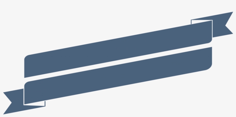 Download High Resolution Png - Longboard, transparent png