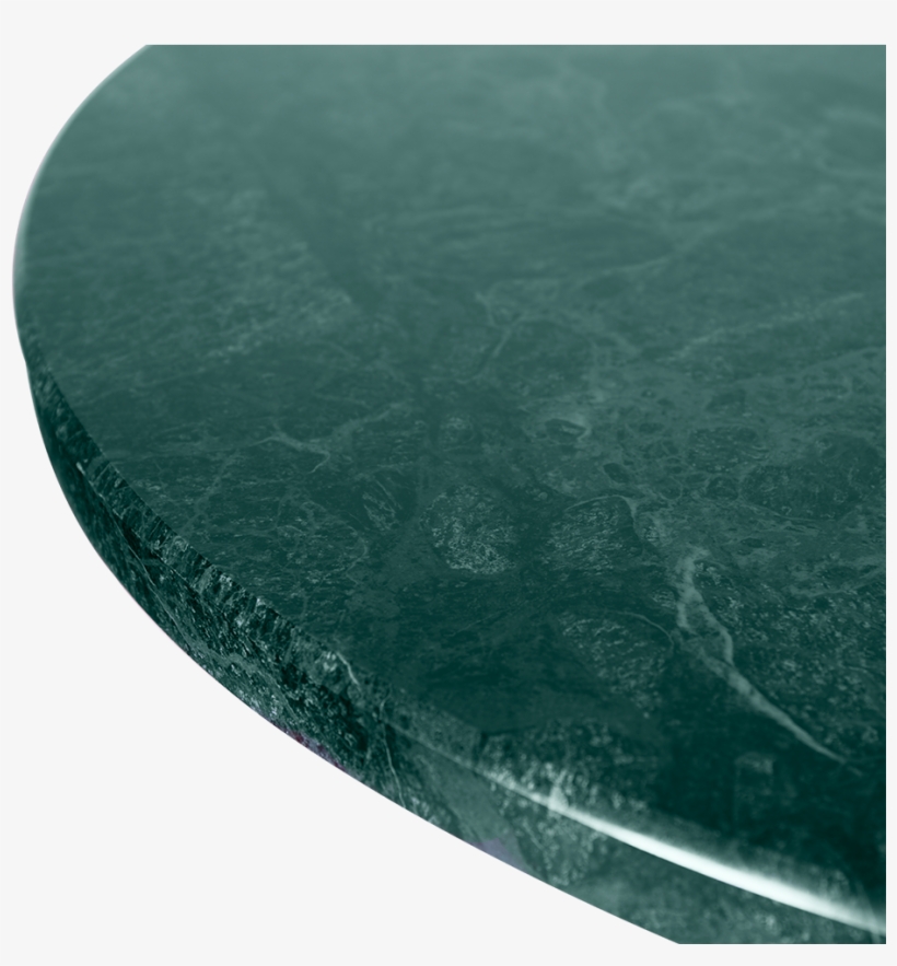 Its Green Tone Adds A Timeless Look To The Table - Table, transparent png