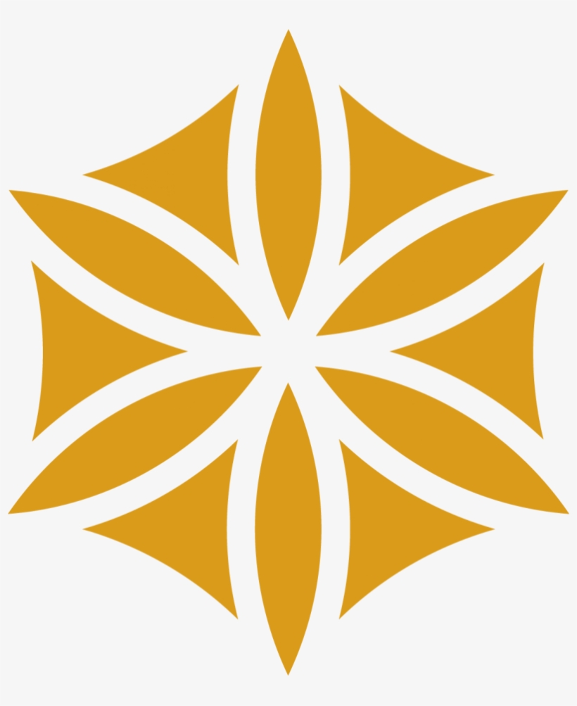 The Dignified Self Logo - Roundtable On Sustainable Biomaterials Logo, transparent png