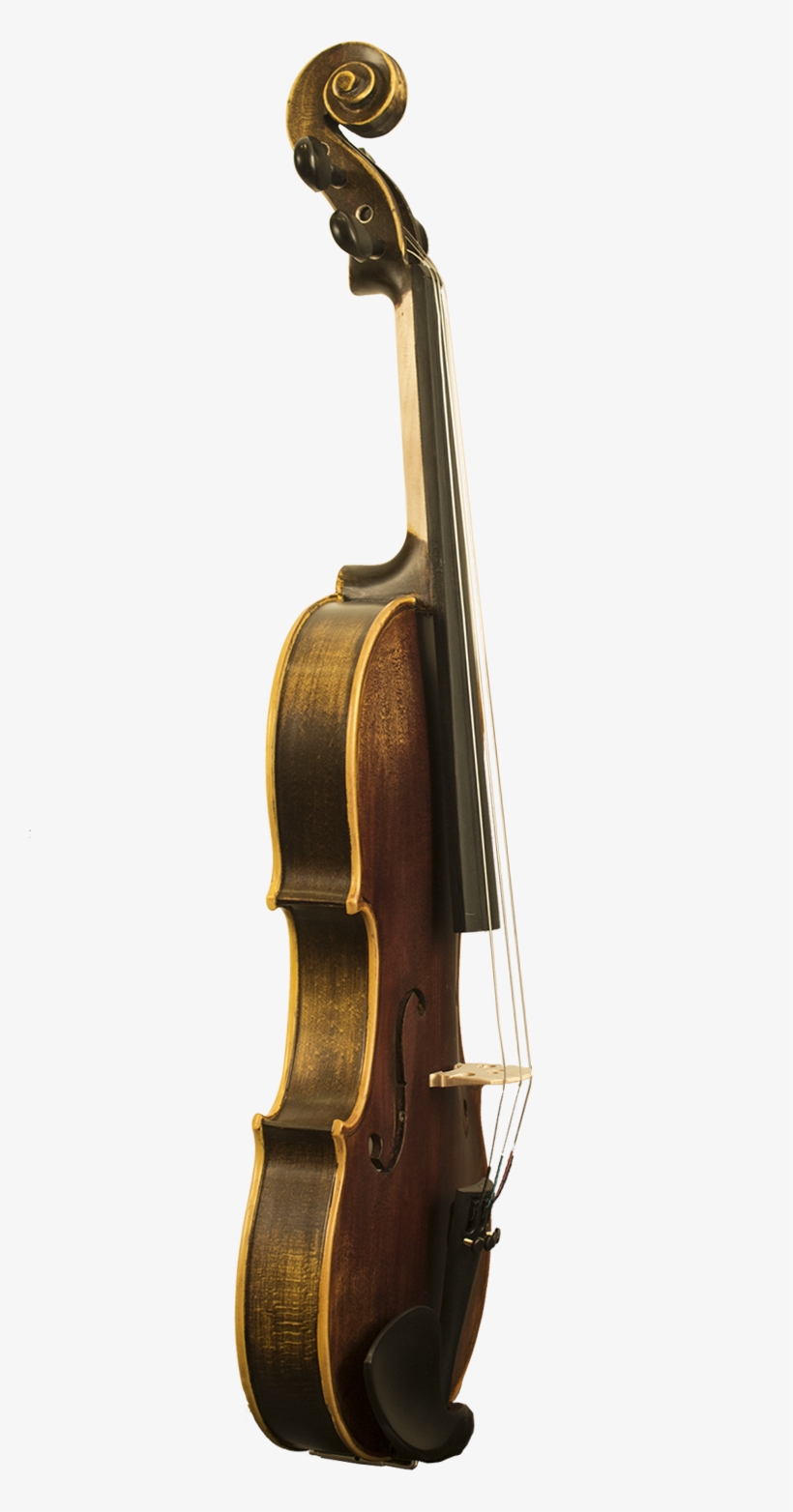 St-vssflame - Viola, transparent png