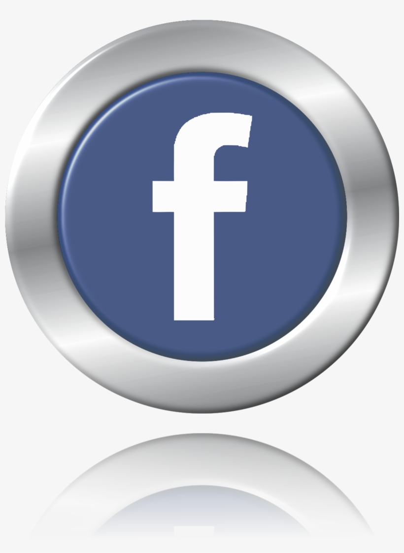 Cross, transparent png