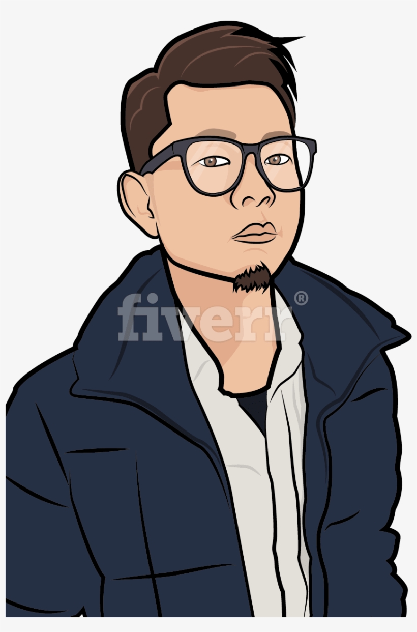 Big Worksample Image - Cartoon, transparent png