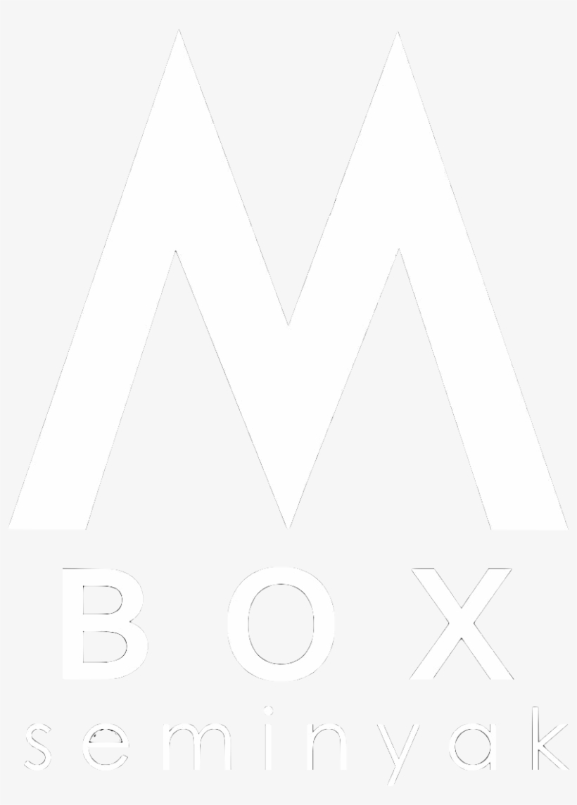 Twerking Png, transparent png