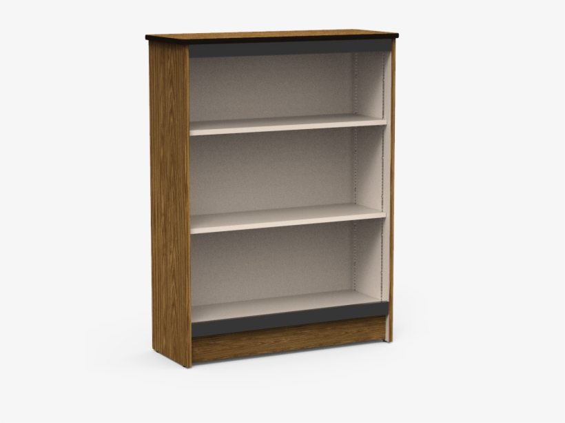 Zoom In - Shelf, transparent png
