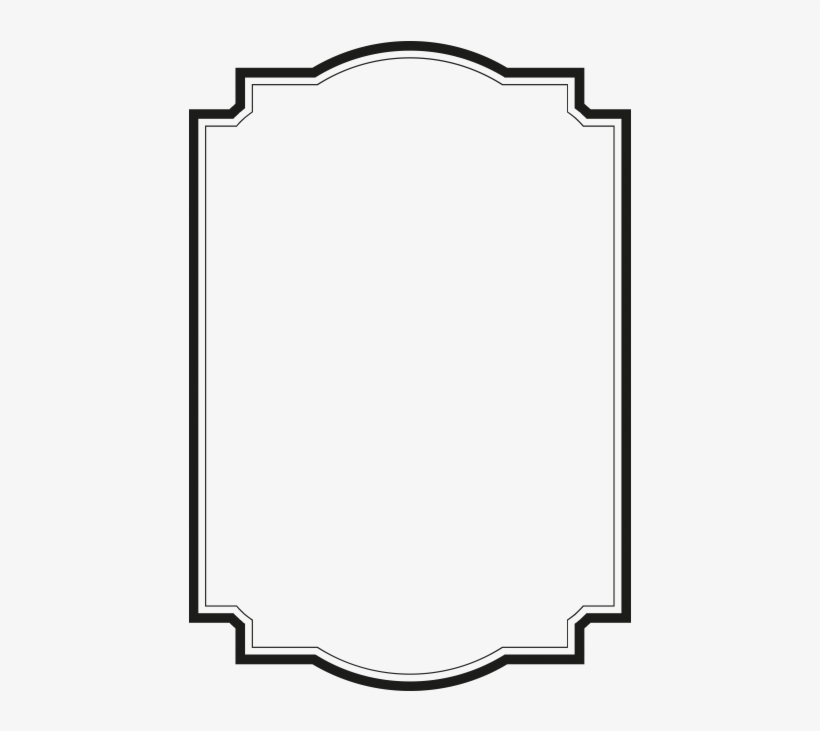 Download High Resolution Png - Style, transparent png