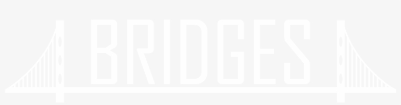 Black-and-white, transparent png