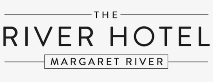 River Hotel Transparent - Black-and-white, transparent png