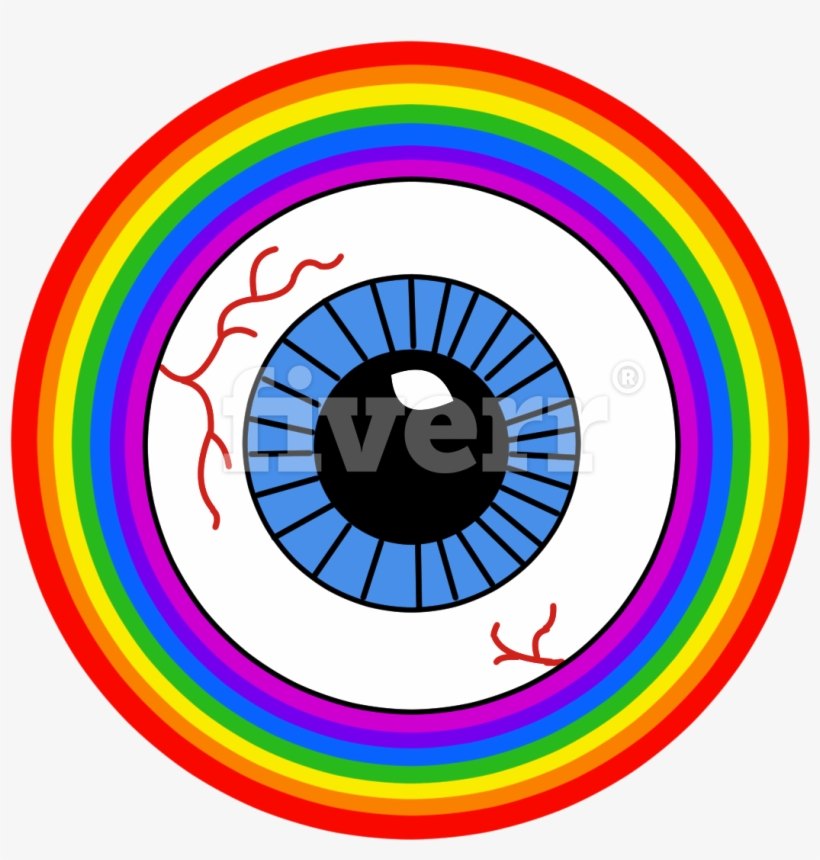 Big Worksample Image - Circle, transparent png