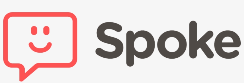 Supported By - Graphics, transparent png