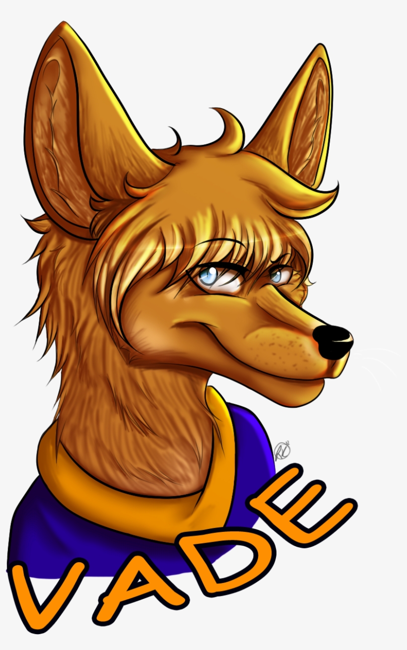 So I've Been In An Animal Drawing/gift-arty Mood - Cartoon, transparent png