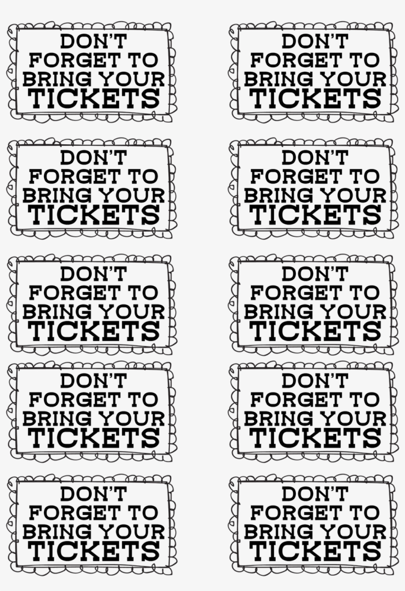 Bringing Home Ezra - Number, transparent png