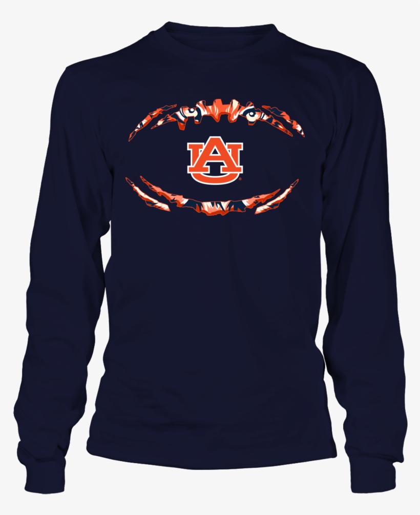 Tiger Scratch T-shirt, Special Offer, Not - Ole Miss Baby Shark, transparent png