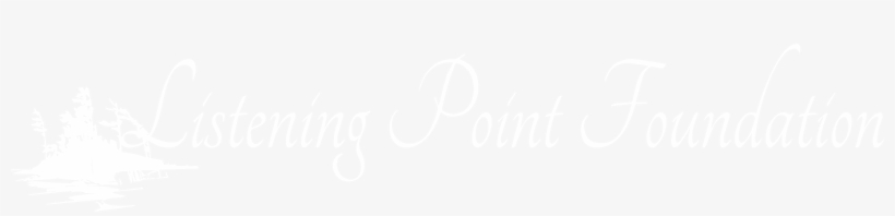 Listening Point Foundation - Accor Hotels White Logo, transparent png