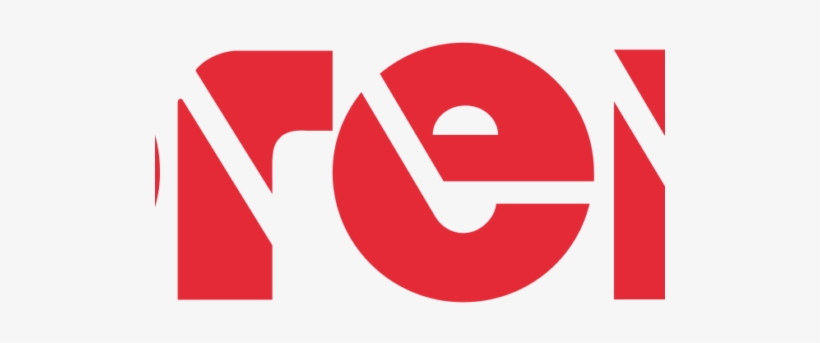 Brembo Logo Cmyk Ok - Brembo, transparent png