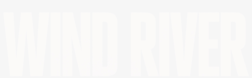 Monochrome, transparent png