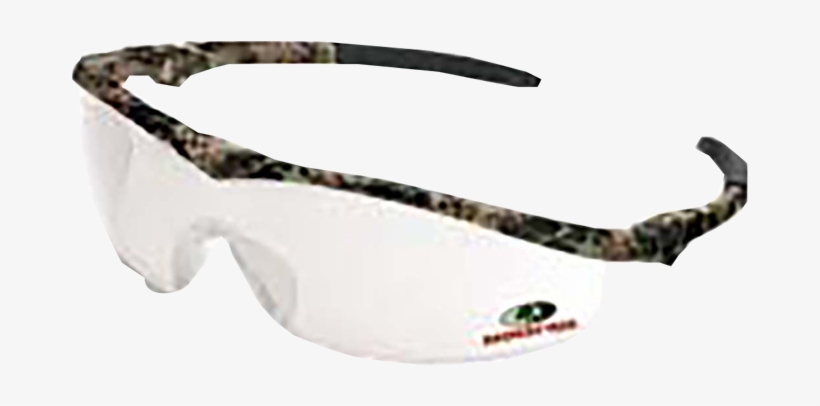Tan, transparent png