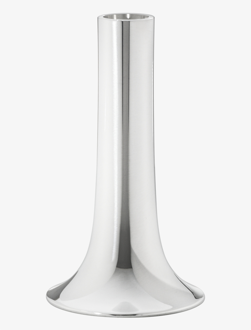 Candlestick - Vase, transparent png