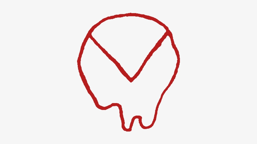 Rss Twitter Email - Illustration, transparent png