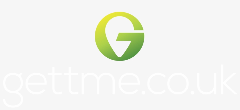 Circle, transparent png