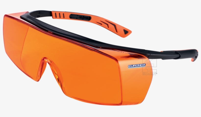 Dolce Gabbana Dg H - Glasses, transparent png