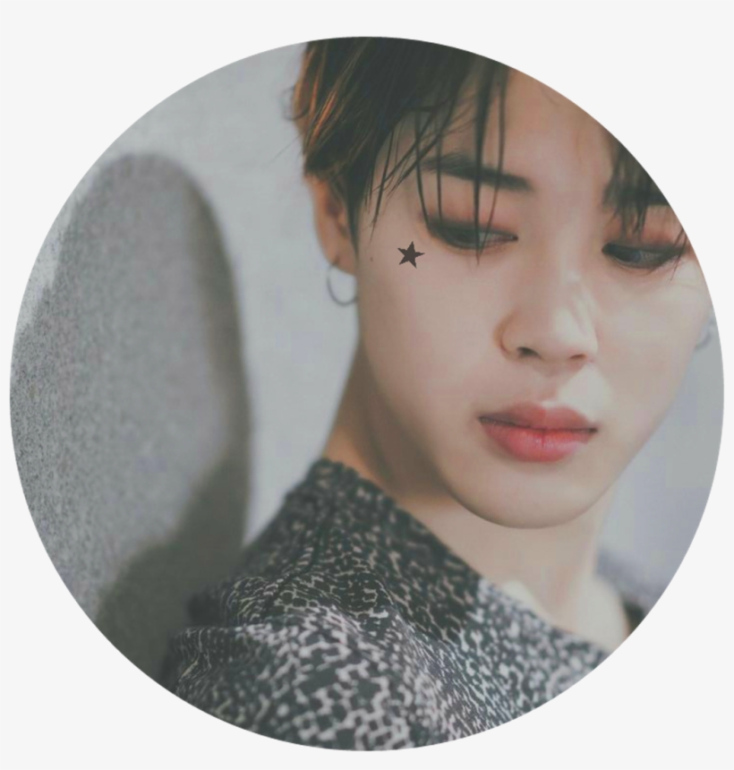 #park #jimin #parkjimin #jiminnie #bts - Top Jimin Minjoon Wattpad, transparent png
