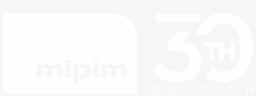 Mipim Thirty - Mipim, transparent png