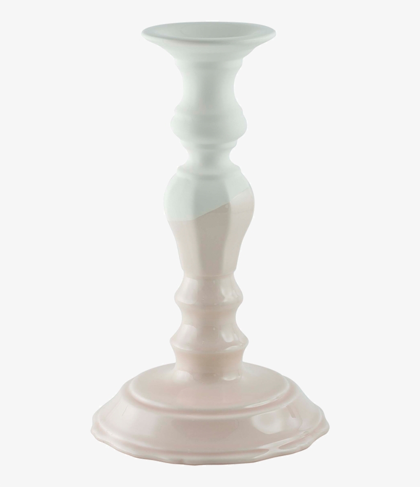 End Table, transparent png