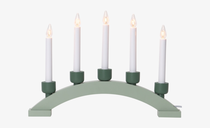 Candlestick, transparent png