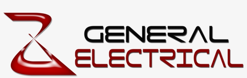 Click Hear For Electric Vehicle Charging Solutions, transparent png