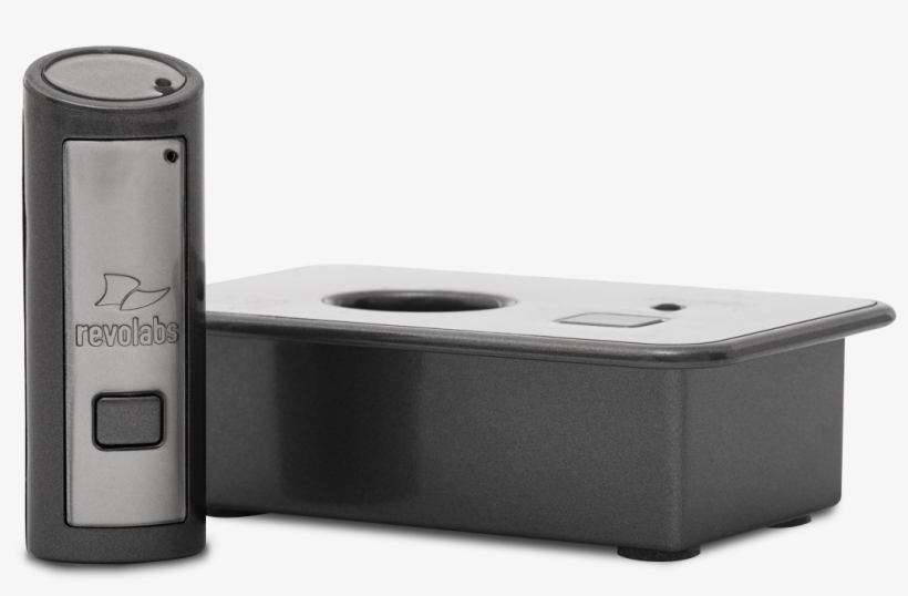 < Microphone Systems - Gadget, transparent png