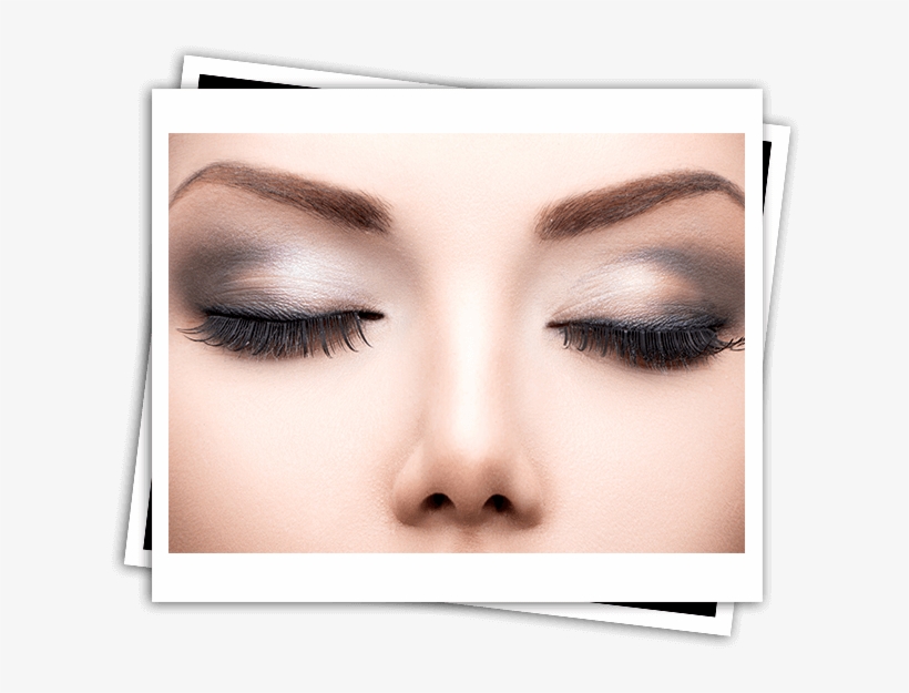 Eyebrow Design - Cejas Pestañas Punto A Punto, transparent png