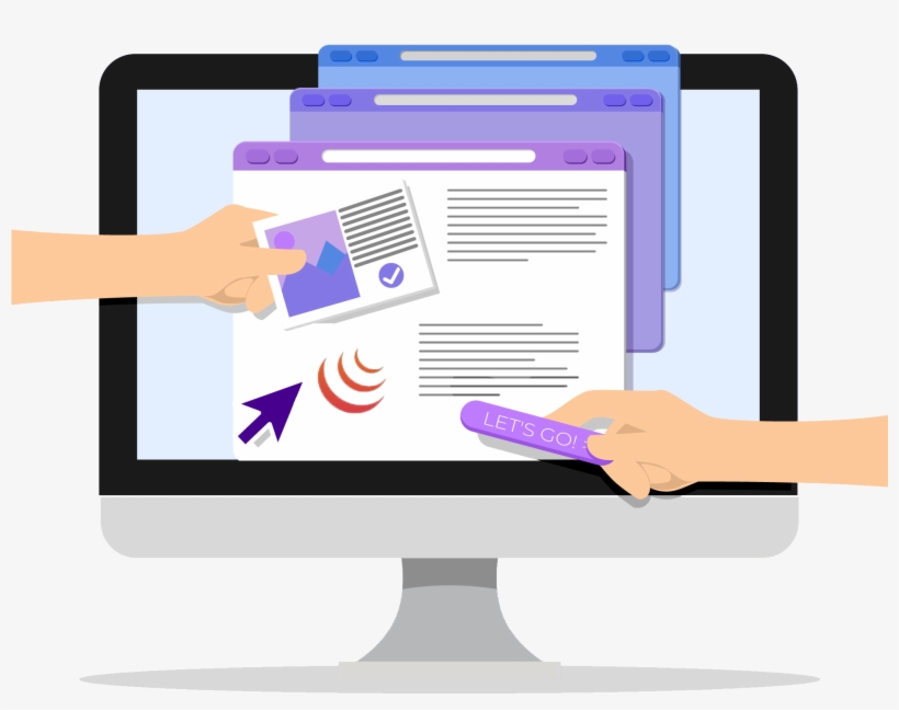 Jquery - Web Design, transparent png